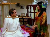 Saas Bina Sasural - 26th October 2011 Video Watch Online Part2