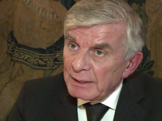 La famille Kadhafi envisage une plainte pour crime de guerre