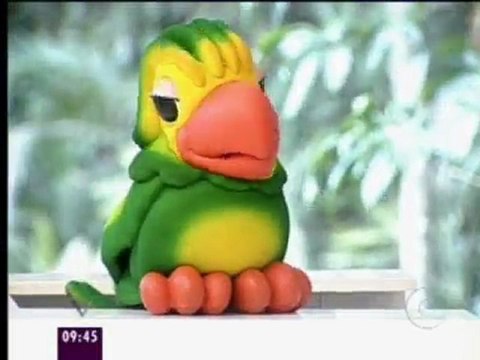 Mais Você 26-10-2011 Parte 3 Programa de quarta-feira