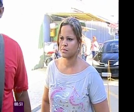 Mais Você 26-10-2011 Parte 1 Programa de quarta-feira