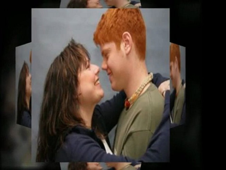 Simple Dating Guidance For Adult males - Using Baby Steps When It Comes To Dating