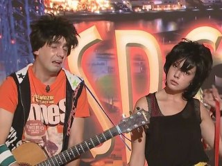 Divertis - PROTVHD(26.10.2011)(3)