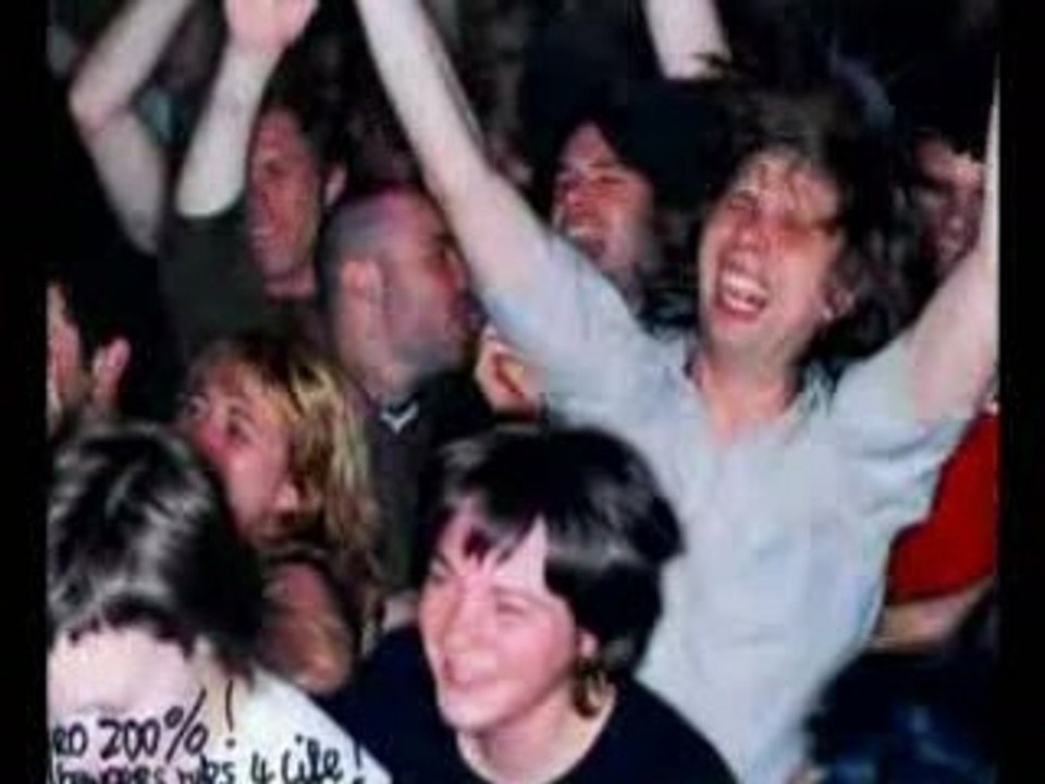 Justice Waters of Nazareth