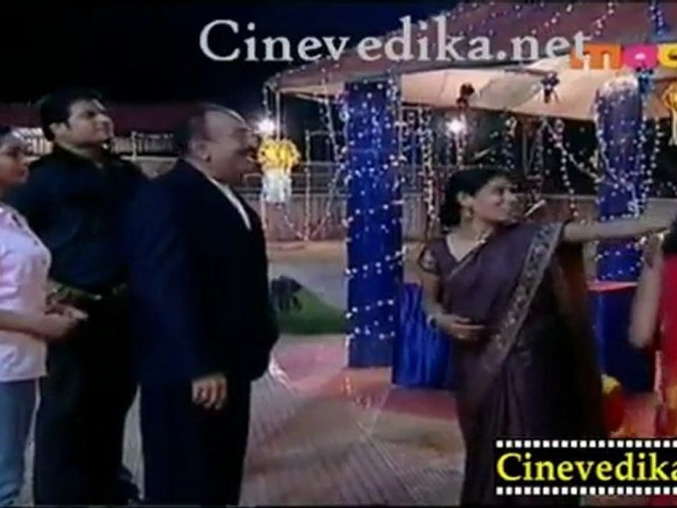 CID Detective Serial Oct 26_clip8