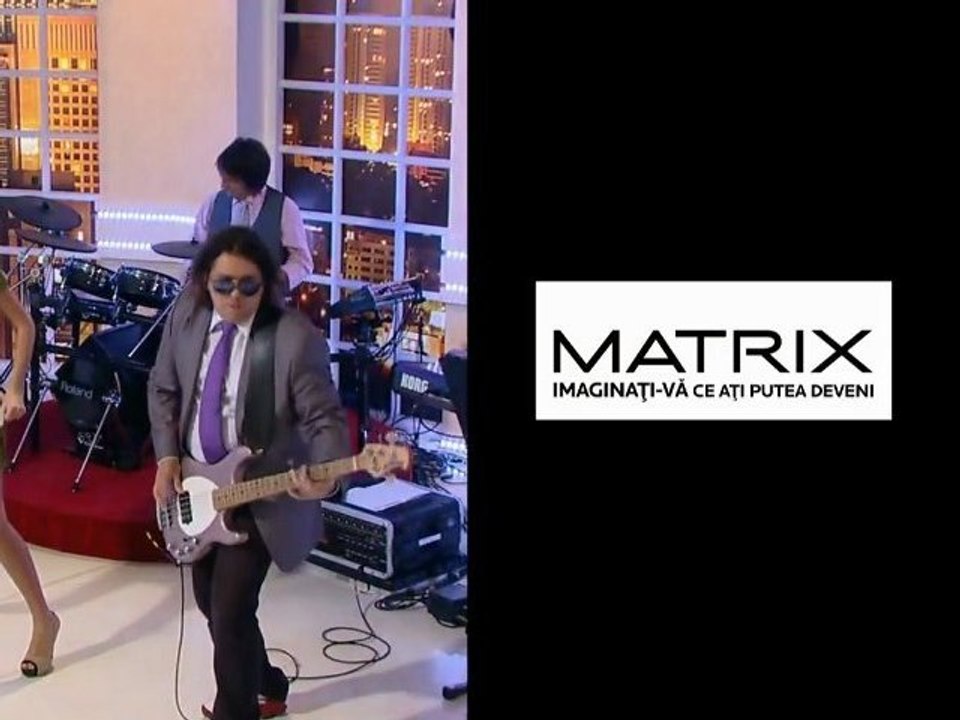 Divertis - PROTVHD(26.10.2011)(4)
