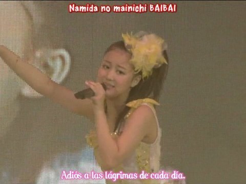 ºC-ute - Circle (sub español)