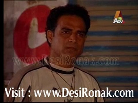 Dil Moti Kay Mol - 26th oct 2011 p1