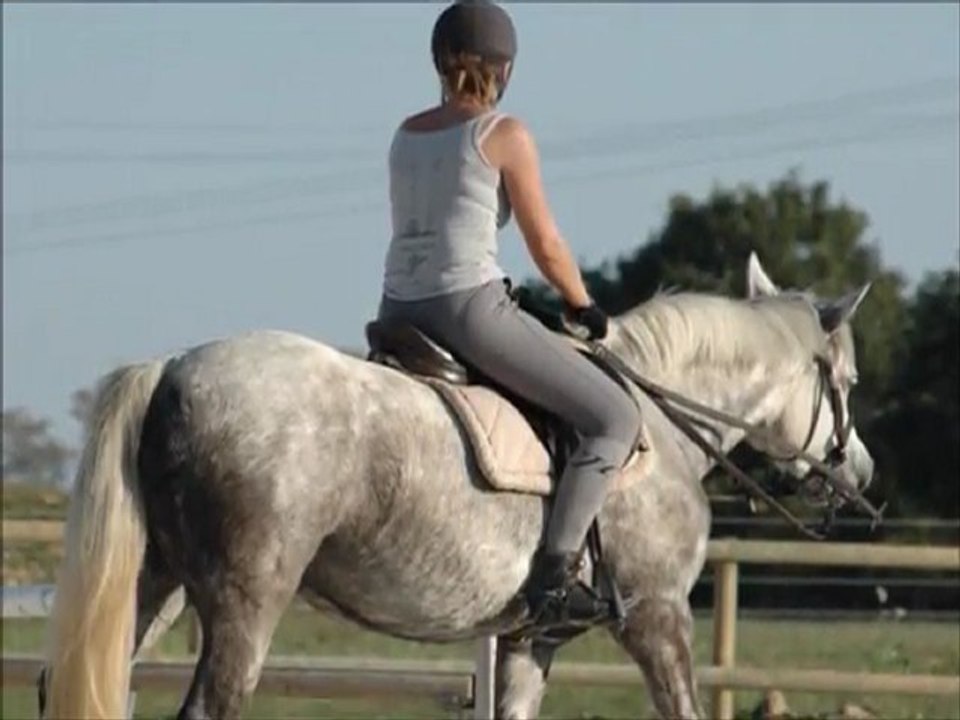 Cours 2 oct
