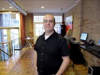 Financial Consumer Agency of Canada 10th Anniversary