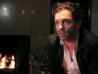 Les clichés selon Yann Moix