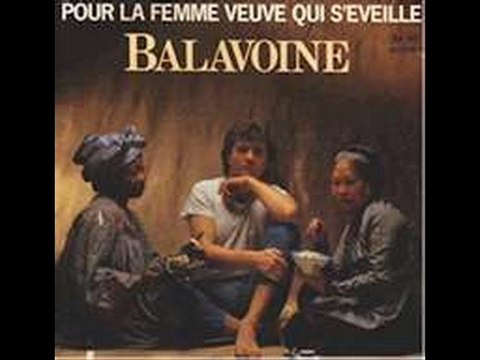 Philéas Fogg Chanteur aventurier (1987)