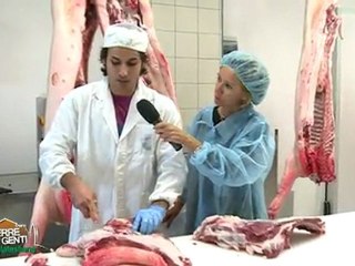 TERRE E GENTI MALATESTIANE puntata SALUDECIO 2a parte