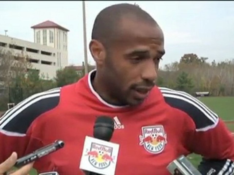 Die play-offs stehen an