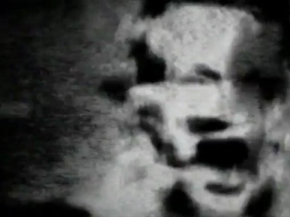 Weena Morloch - "Kunst-X=? Feedbacked" (2005)