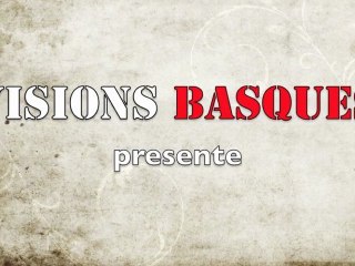 Visions Basques Twin Cup 2011