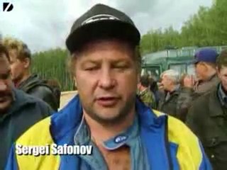 Why don't we start a trip in the a lot travelled subject of squirrel crazy.