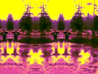 РандОмный ЛОЛ 10_by Miron