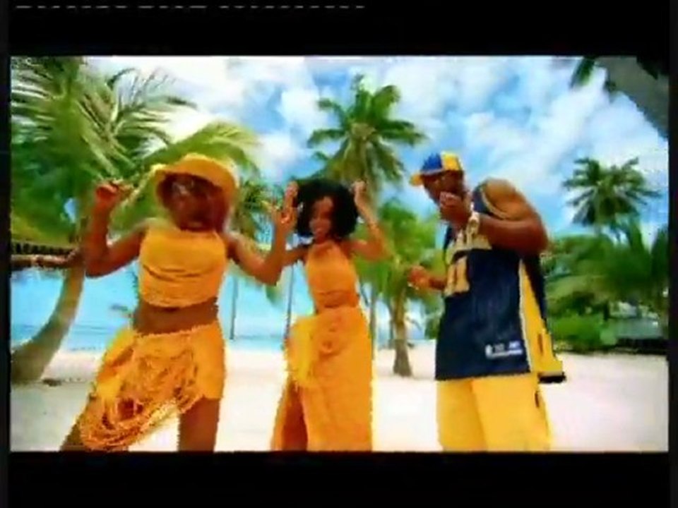 DJ nt1star - Boston videomix - HipHop RnB