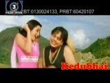 Nepali Movie KALAPANI SONG