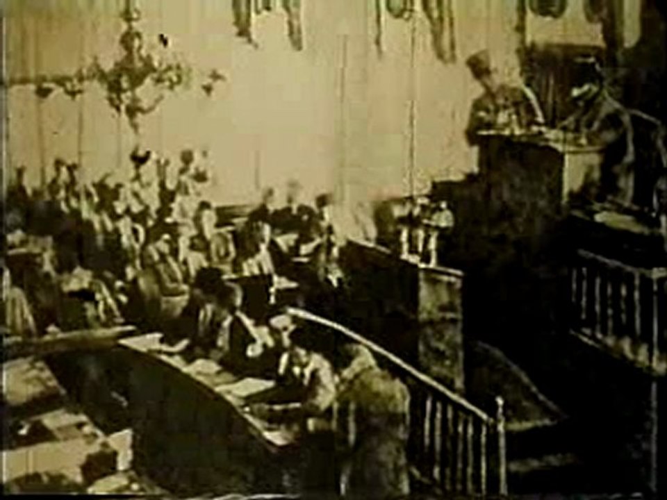 KS1920YMAAK