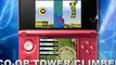 Trailer de Tetris sur Nintendo 3DS