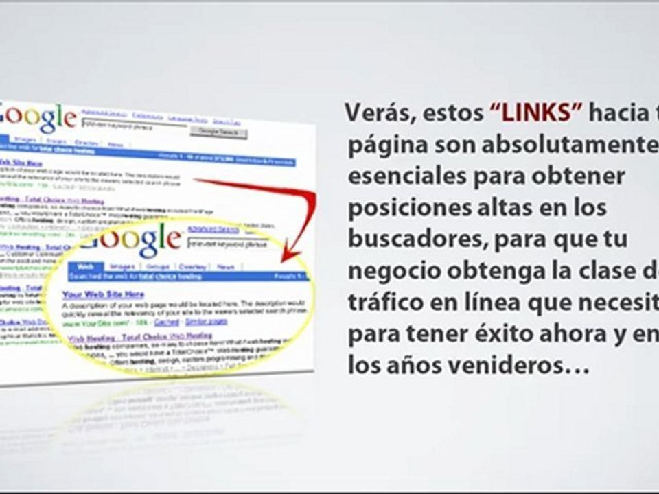 Como Hacer Clientes Nuevos? Te Mostramos 100% Gratis