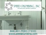 EMERGENCY PLUMBING MANASSAS