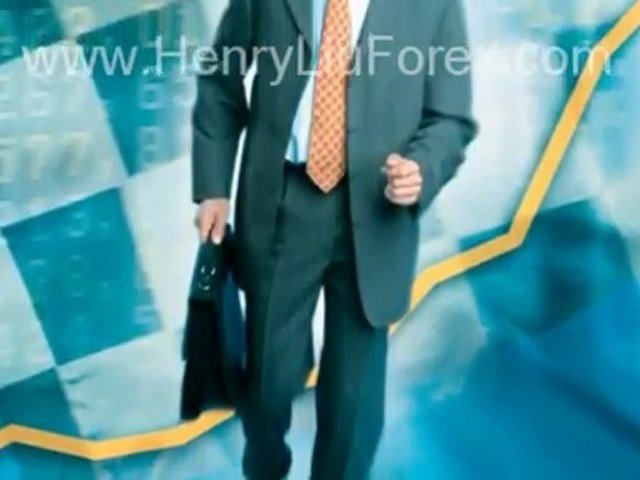 What Exactly Is Forex Trading System All About