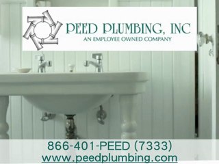 LEESBURG PLUMBER EMERGENCY