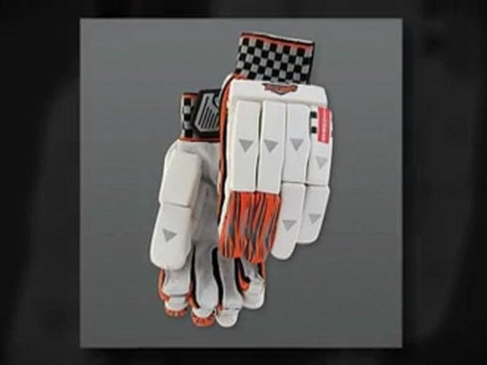 What are the Best Cricket Batting Gloves