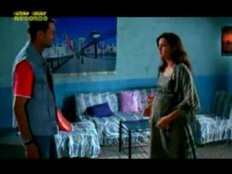 jhuto rai chha -nepali movie dhakan song nepali lovely song for lover when break up