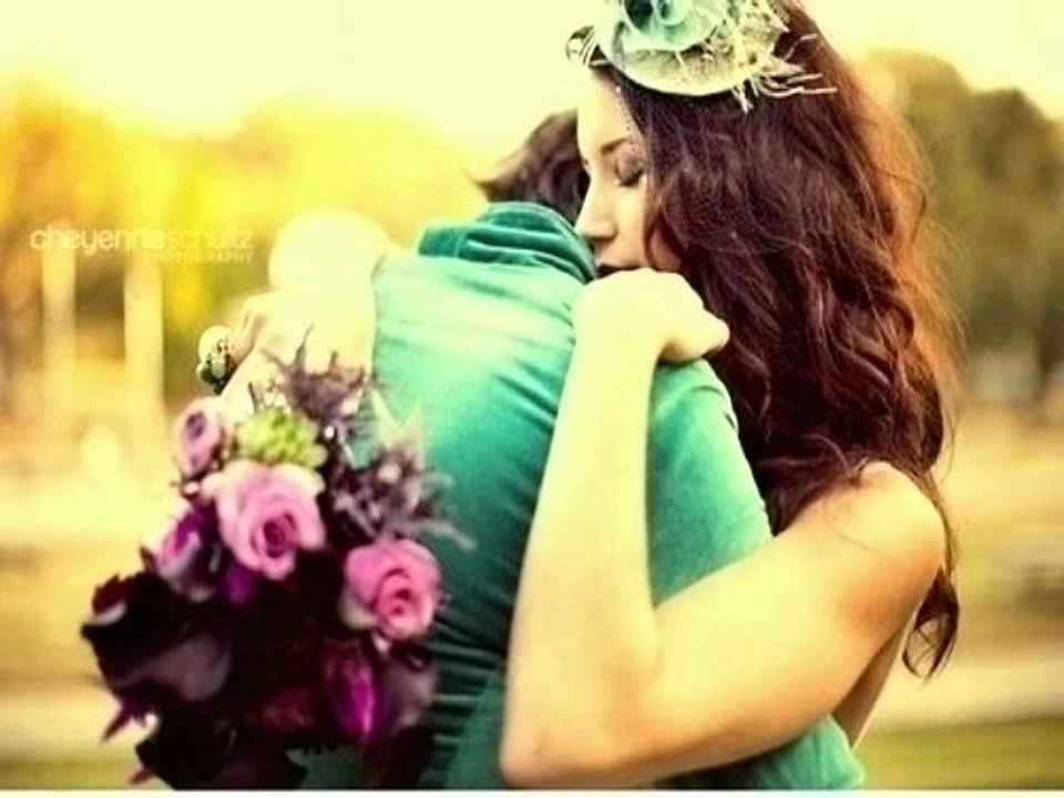 rif music  Leila Chakir..kolaschi eroh