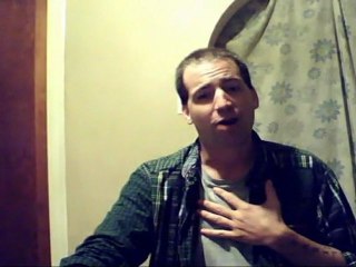 Where Were All These Sexed up Teachers When I was in School?