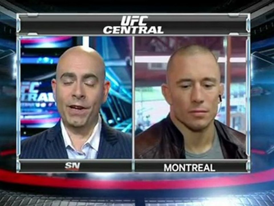 U.F.C.-Central_10-24-11