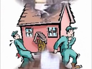 batıkentde evden eve nakliyat emniyet 0312 228 26 65