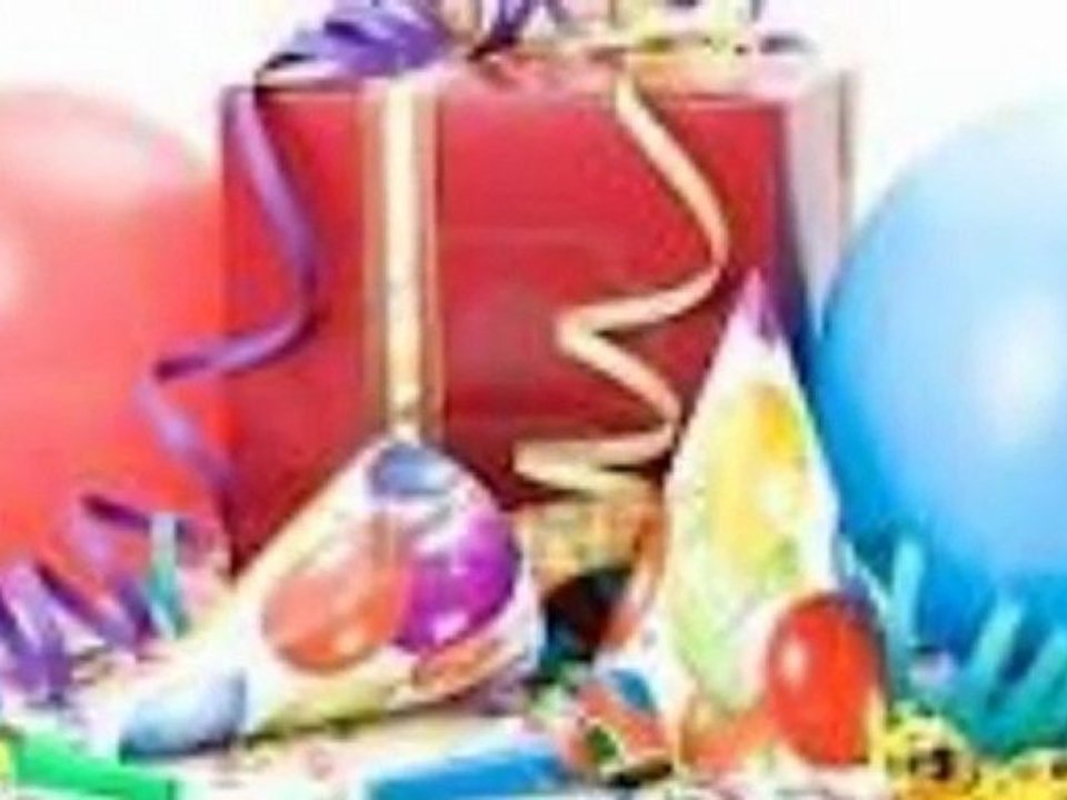 happy newyears dance/by kurtis scott/ photos /images/kurtmusicworldnow production