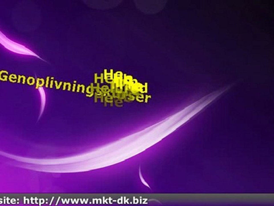 Influenzavaccination