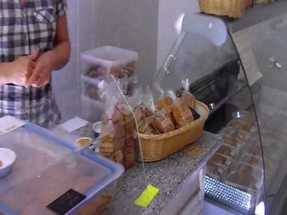 Achat indre entre en scene et vous présente lesgateaux  darmoire