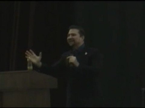 Presentacion de negocios Herminio Nevarez 4lifedominicana.webs.com