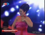 Sibel CAN ♫♥♪   At Kadehi Elinden ♫♥♪