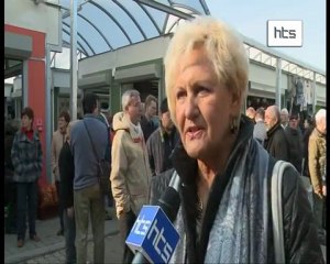 272 emisja Poniedzialek 24.10.2011 czesc 2