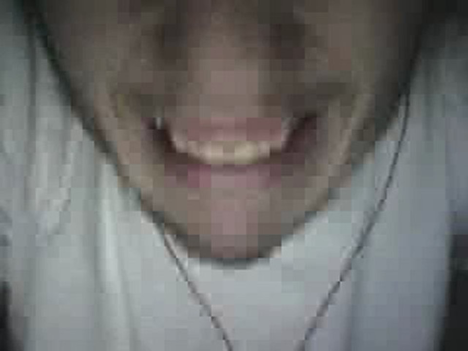 AUUUUUU NUEEUUU....6 outa 10 babby