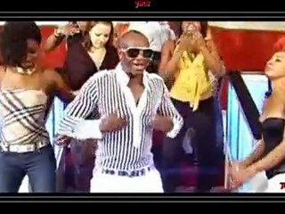 dj_sisqo_feat_djekoria_fanta__donkafele_clip_officiel_02568