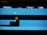 1test        Super Mario Bros sur nes