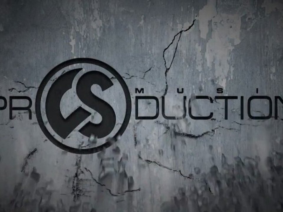 HT Hayko - Professor Margaryan