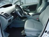 2011 Toyota Prius Hilo HI - by EveryCarListed.com