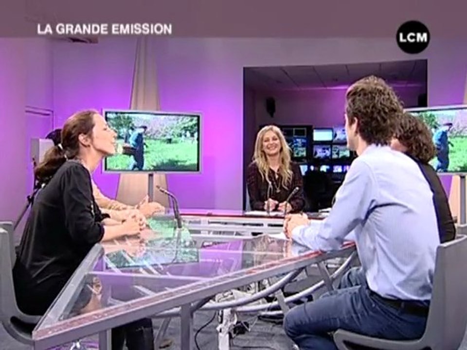 Allauch: des randonnées théâtrales autour de Pagnol (Marseille)