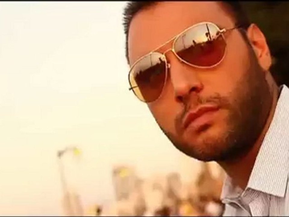 Alişan - Figüran