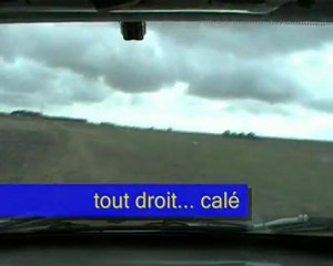 2009-DunesetMarais-ES10-Herbert