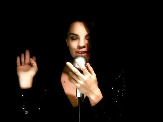 Around the World in 80 Lays (Final Cut)